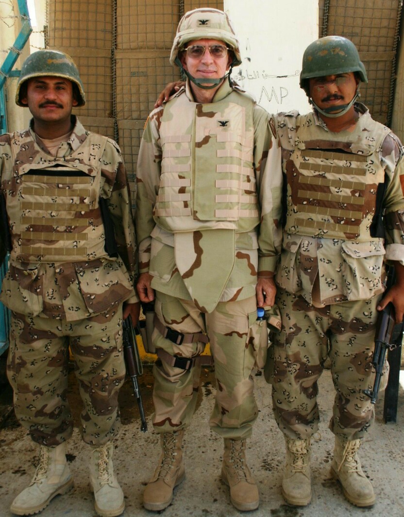 Bill aka BFI tweet media