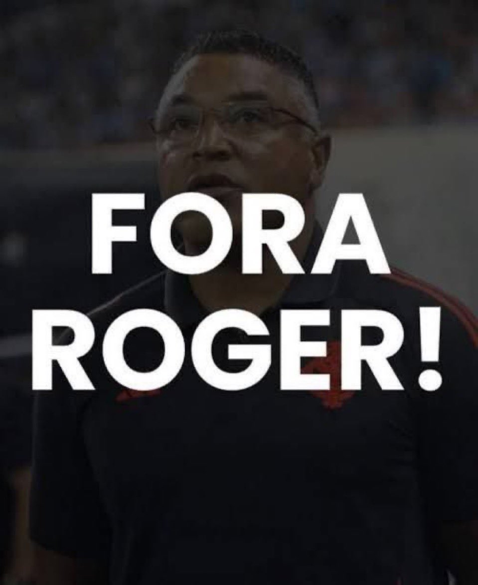 São Paulo Em Baixa Qualidade tweet media