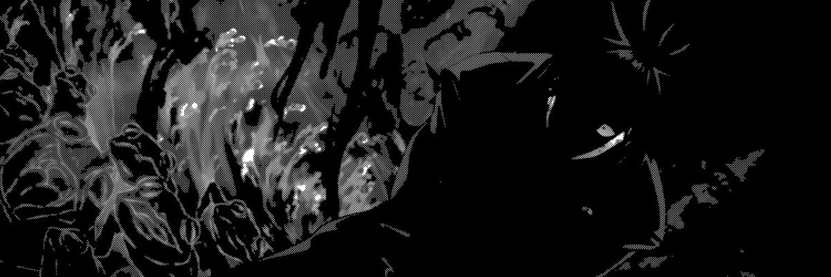 L1v1ngGra1l's tweet photo. [ 𝐏𝐢𝐧𝐧𝐞𝐝  - 𝐅𝐚𝐭𝐞 𝐎𝐂 - 𝐘𝐮𝐦𝐢 𝐓𝐬𝐮𝐤𝐮𝐦𝐨. ] https://t.co/ETvu8hkQTn