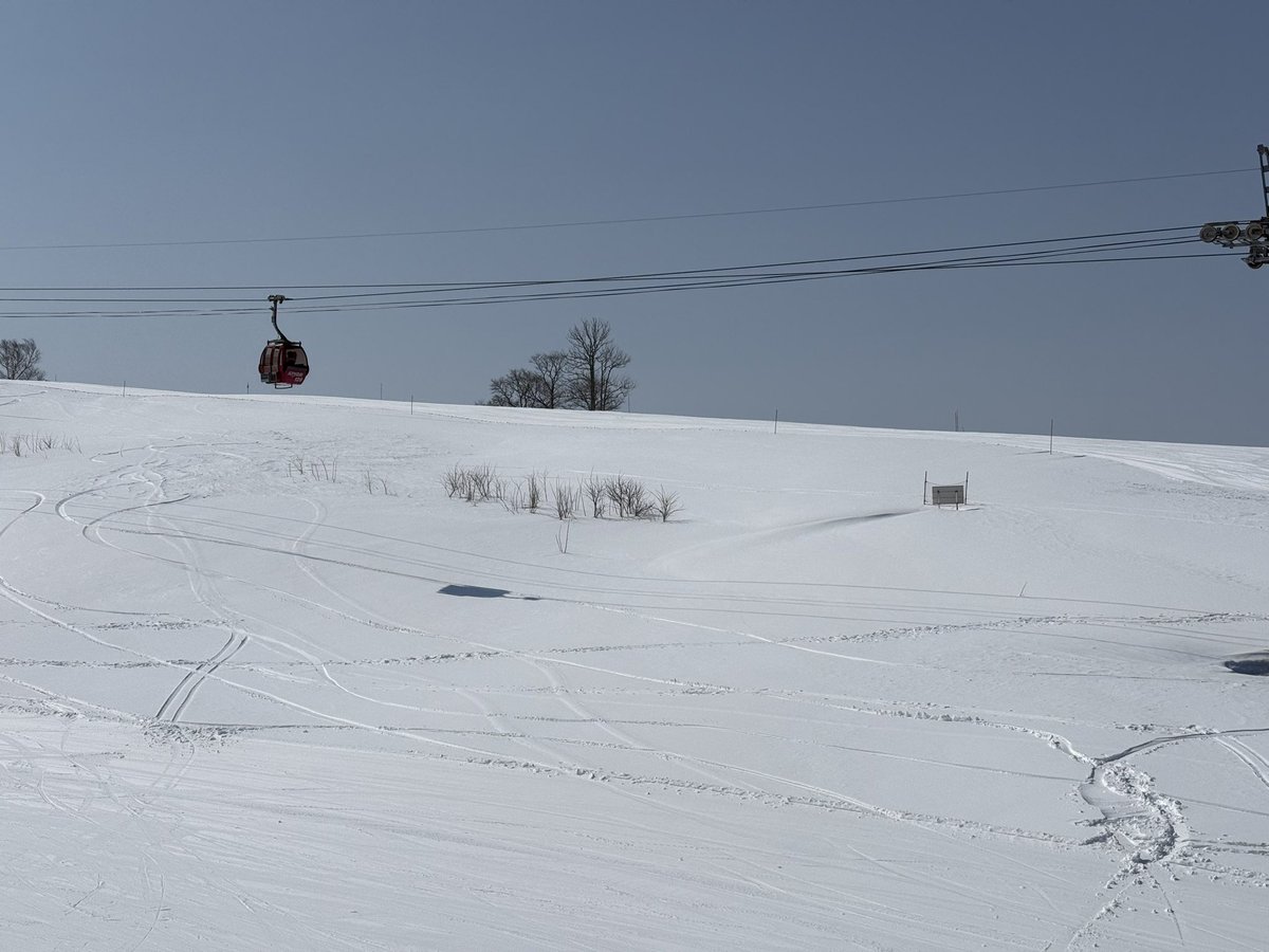 ko-vock【HERO's〜英雄〜】 tweet media