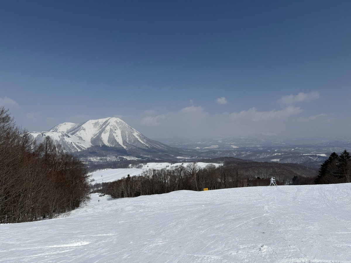 ko-vock【HERO's〜英雄〜】 tweet media