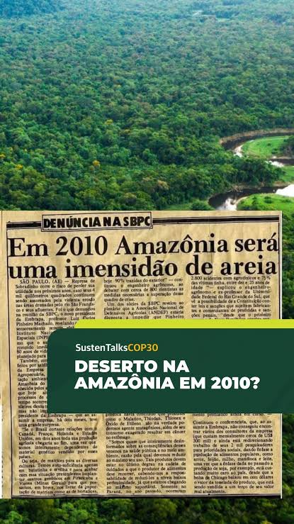 Felipe Silva 🗯️ tweet media