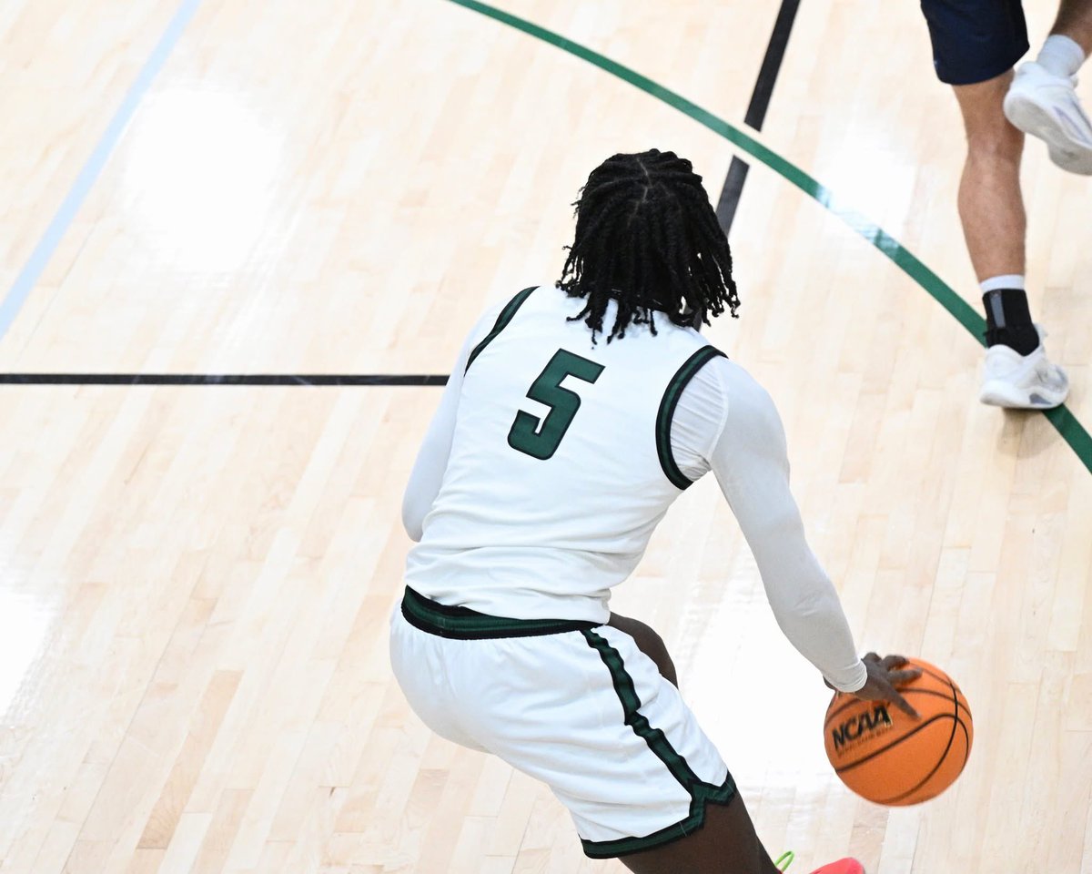 Matthew Fletcher tweet media