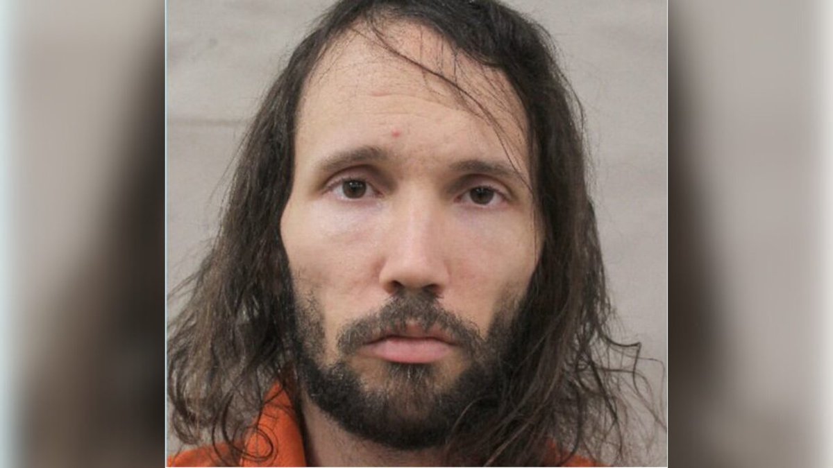 Celebs Arabic tweet media