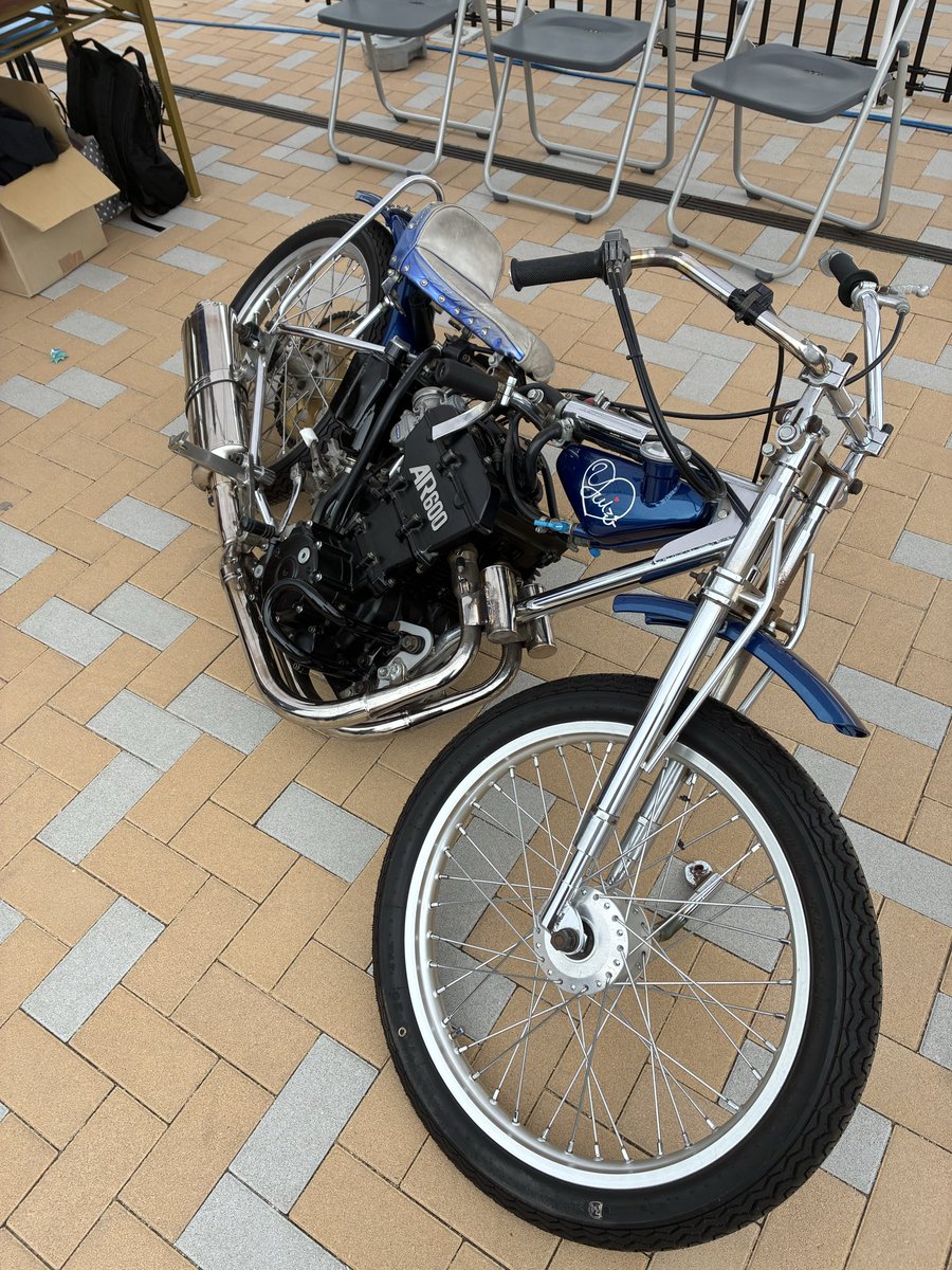 六右衛門 tweet media