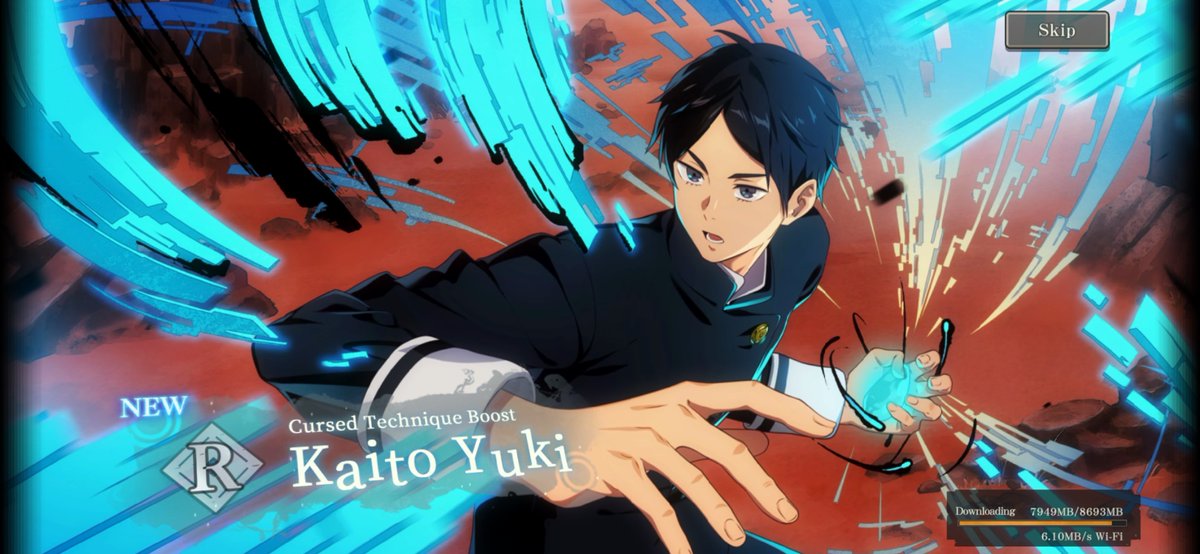 📖 ‹ ︎ ✦ 𓏻 𝖈𝖗𝖔𝖓𝖆 ’ ◟ 🗡️ tweet media