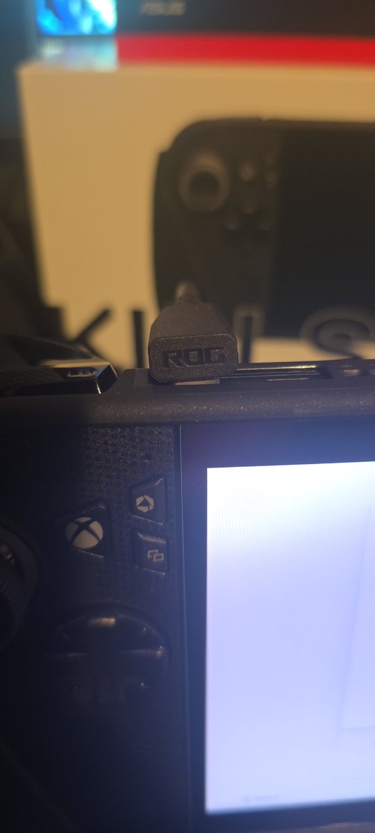 Luis Valenzuela tweet media