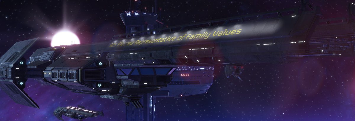 Greg the Sorcerer tweet media