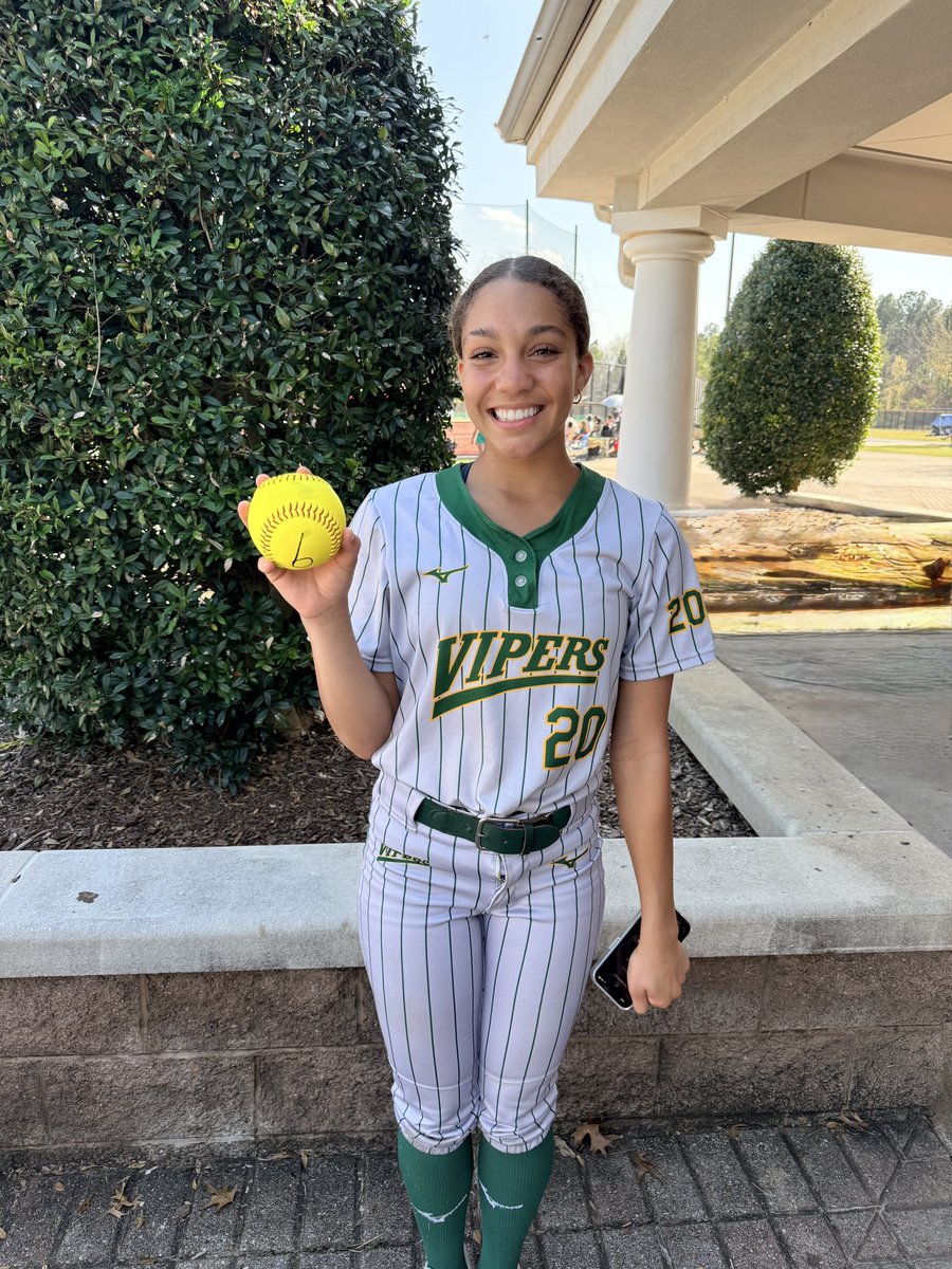 London Fischer 2029 tweet media