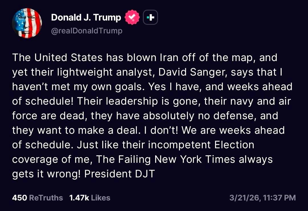 Anonymous Patriot tweet media