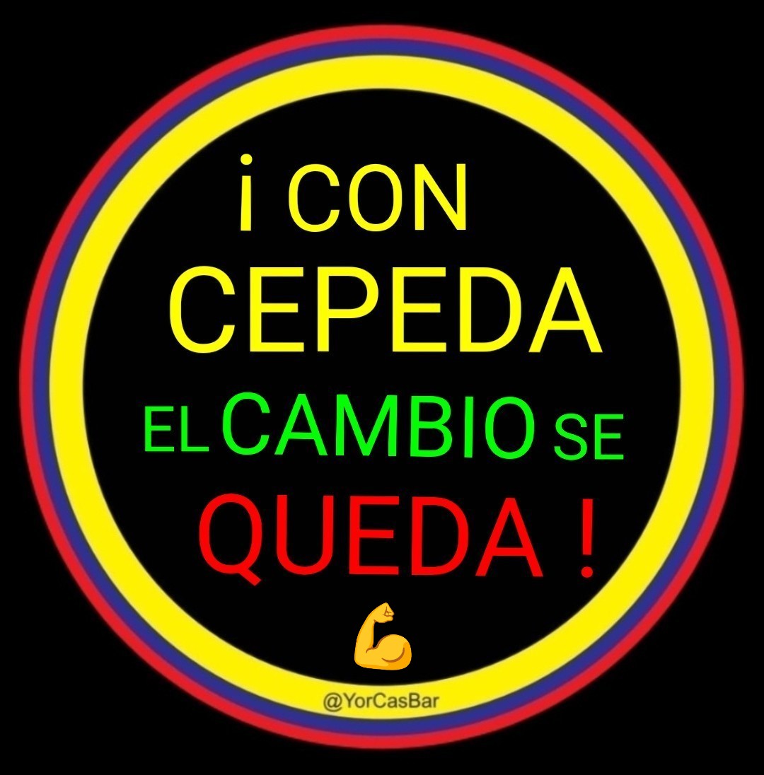 Maia Lozano tweet media