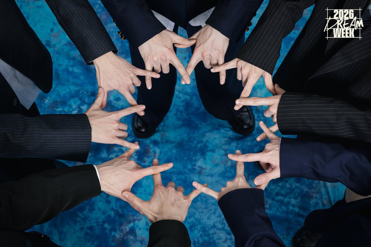 LUX | TAKE MY HALF 𐙚🧸ྀི tweet media