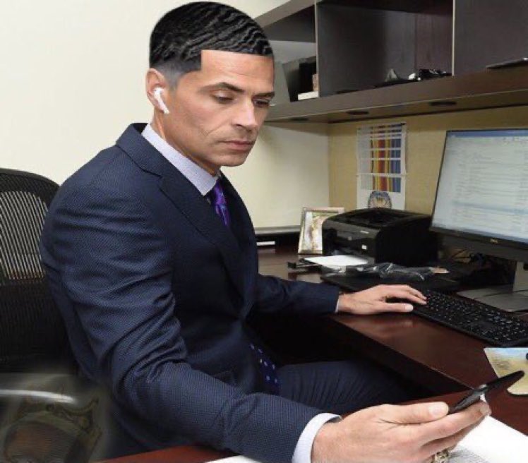 LakeShowYo tweet media