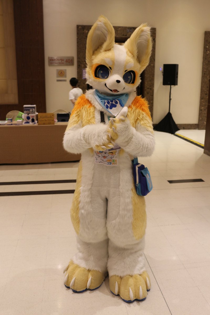 是政　KOREMASA tweet media