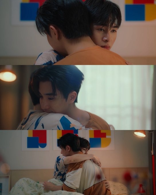 BUM🌟รักครูเท่าโลกเลย❣️โซลาร์แฟนพบเมฆ❣️PSD tweet media