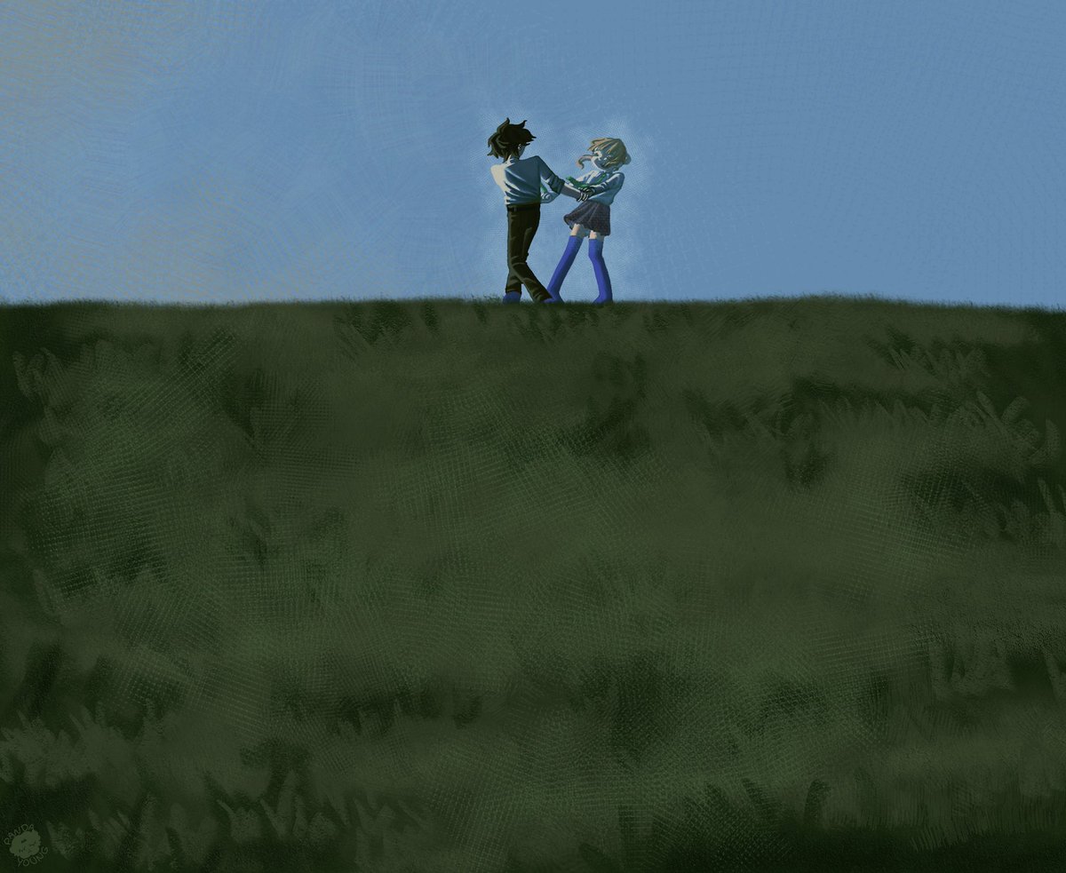 yttd in the big 2026