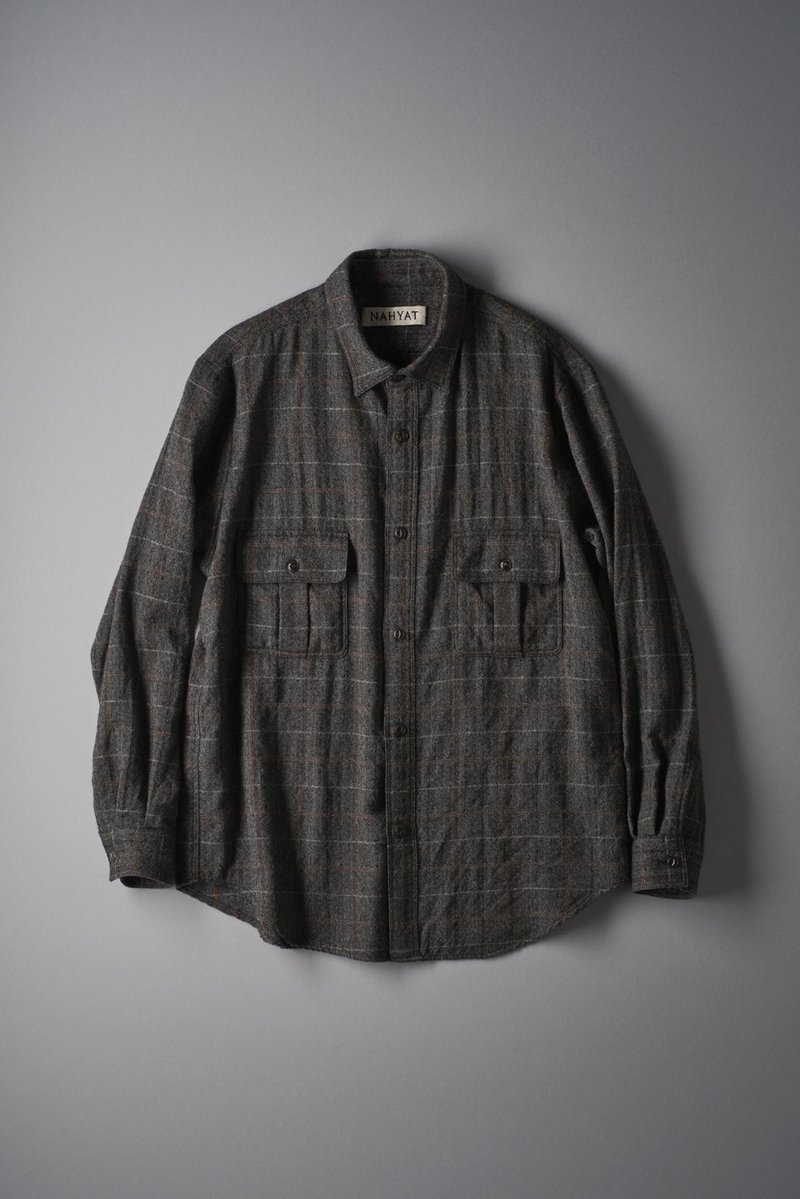 夏野菜 tweet media