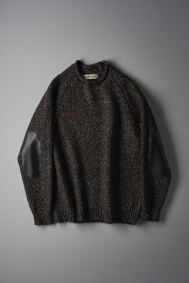 夏野菜 tweet media