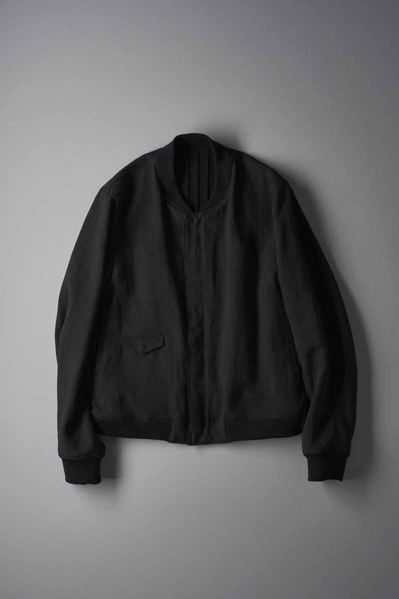 夏野菜 tweet media