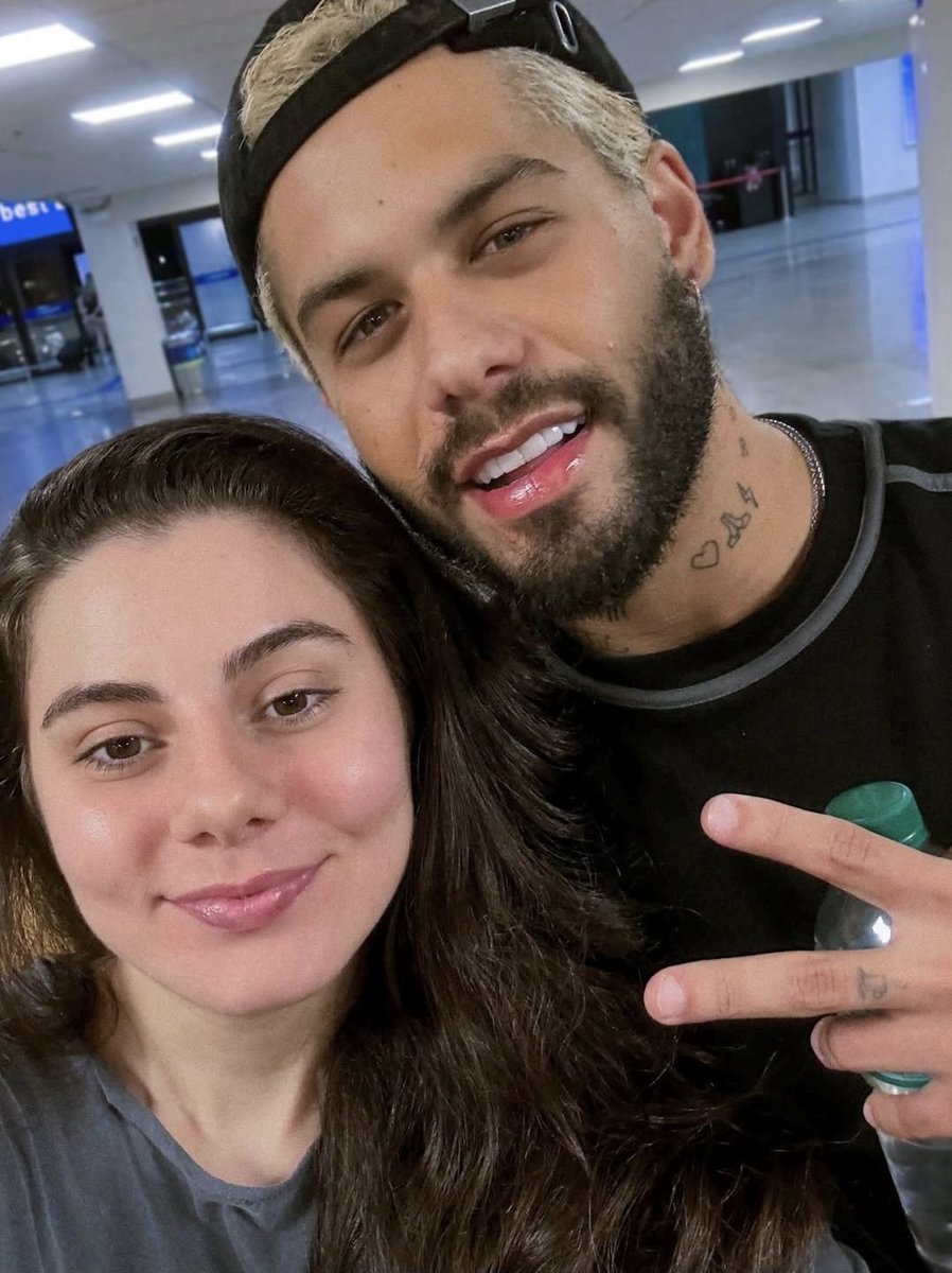 Elle Diaz | 🐦‍🔥🏰 tweet media