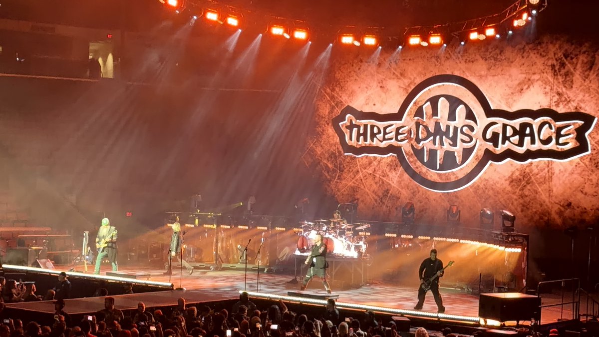 Ghostkidd tweet media