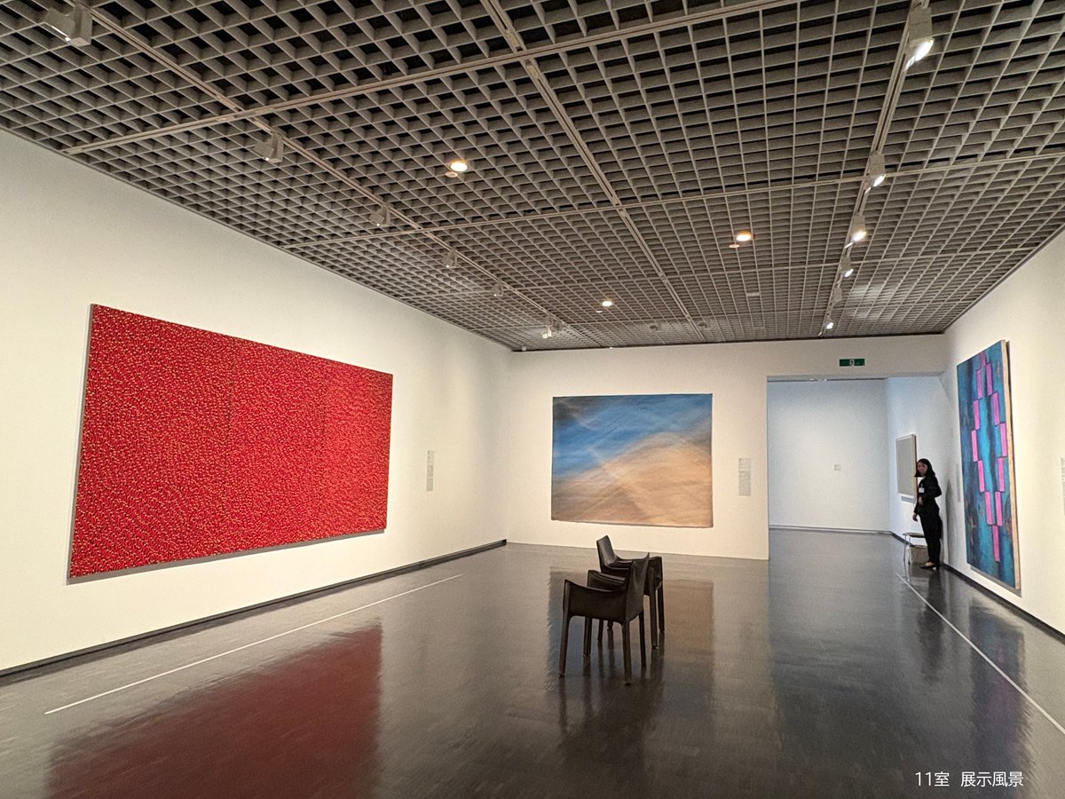 東京国立近代美術館 MOMAT tweet media