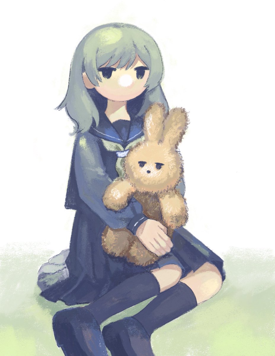 17zy___'s tweet photo. #illustration https://t.co/8JSTicKOje