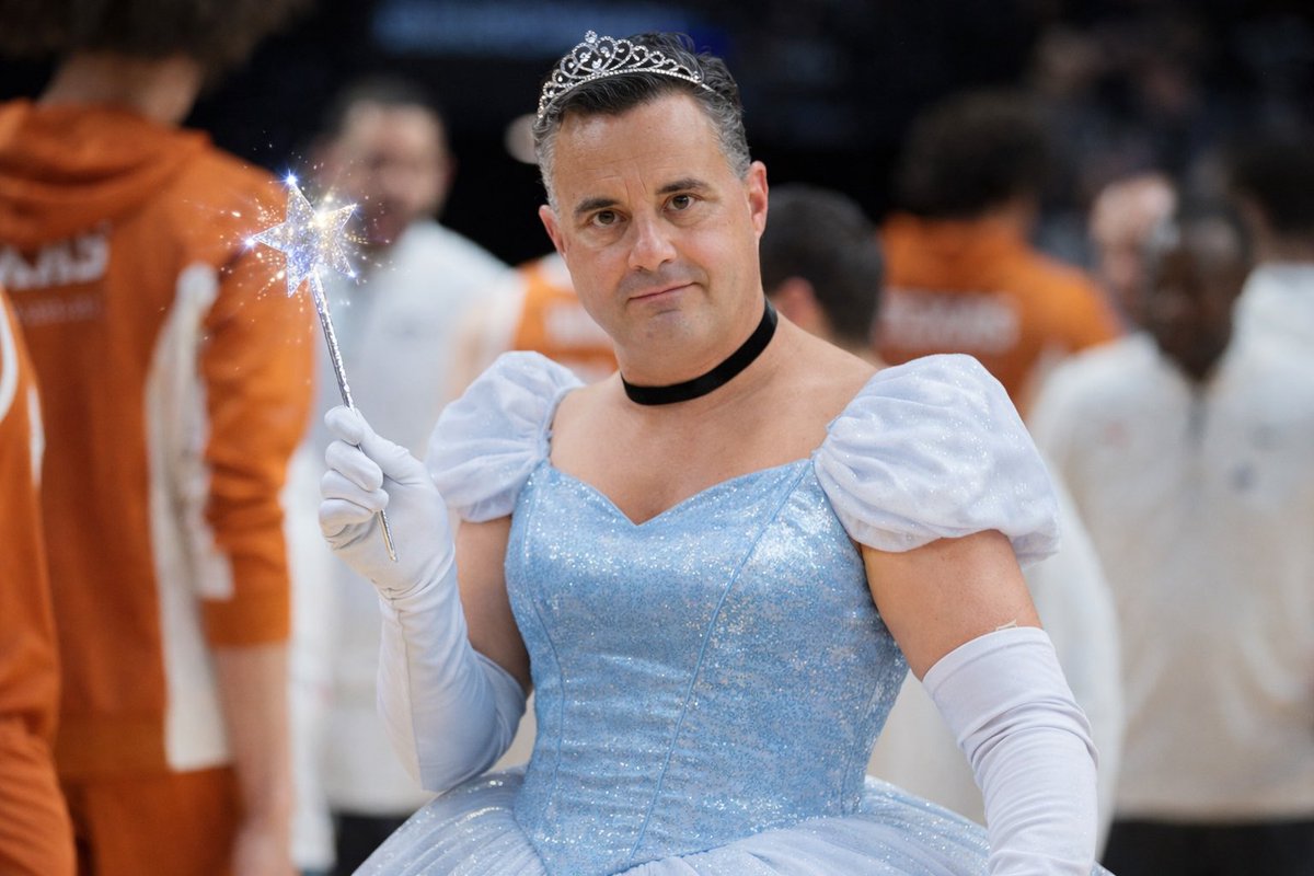 Jeff Goodman tweet media