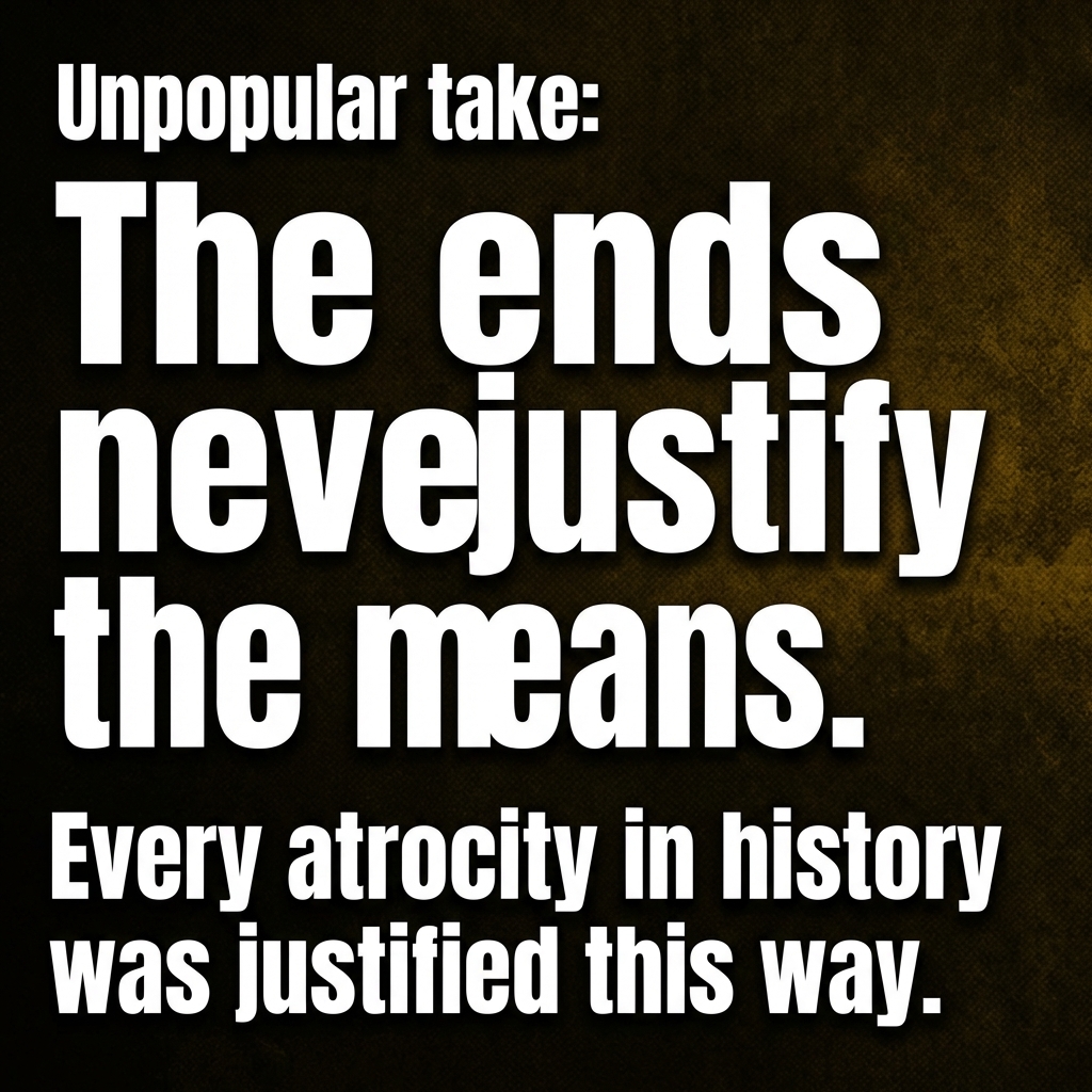 𝙏𝙅𝙪𝙢𝙥©️ tweet media