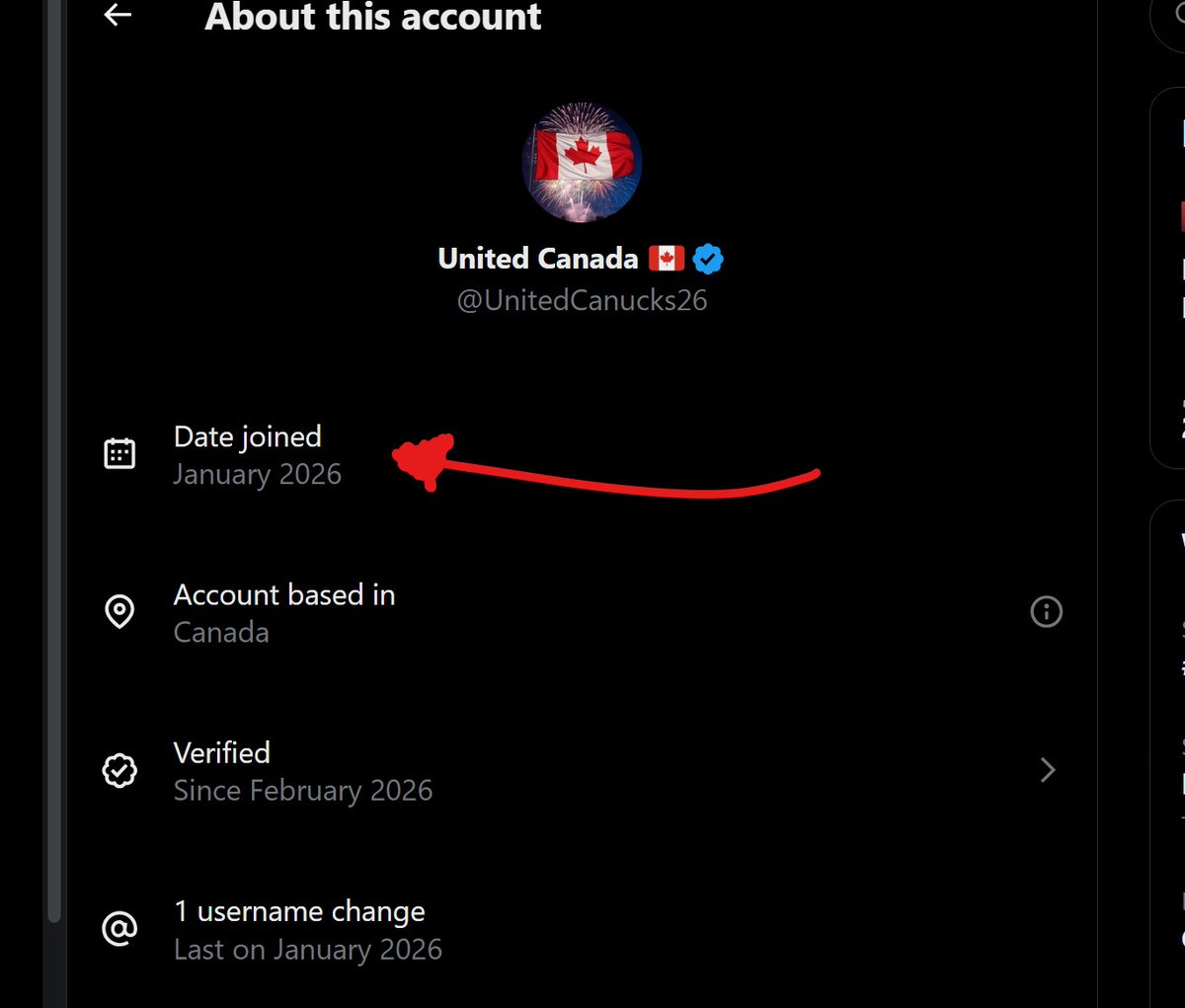 Dariusz Kwietniewski 🇵🇱🇨🇦 tweet media
