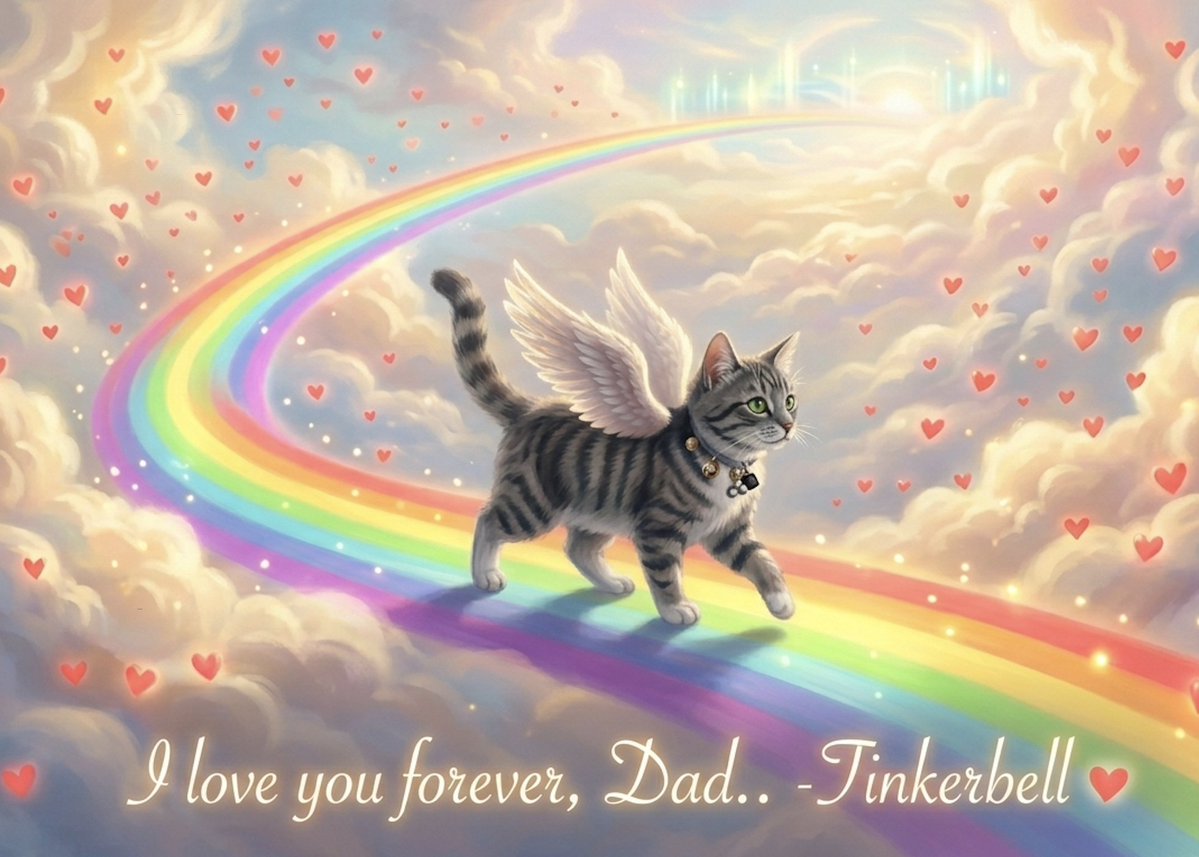 Izzy Does Dallas tweet media