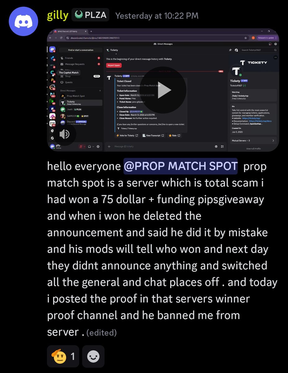 Asgardian tweet media