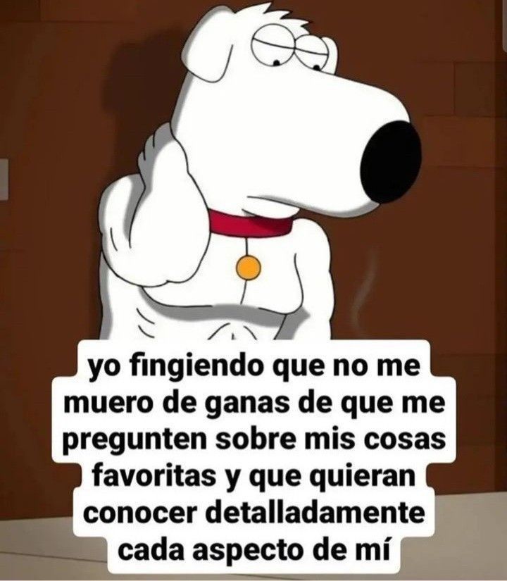 Me dieron Shadow ban o que onda tweet media