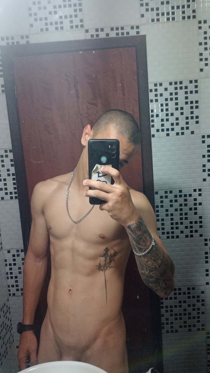 Novinhoxs19y's tweet photo. Que sdd que eu estava em me exibir aqui 
#PEITOSWARDSㅤ 
#PEITOSAWARDSㅤ 
#PEITOAWARDSㅤ 
#RABAAWARDSㅤㅤㅤ 
#XOTAAWARDSㅤ 
#PINTOSAWARDS 
#PINTOSAWARDSㅤㅤ 
#PINTOAWARDㅤㅤㅤ 
#BUNDAAWARDS 
#BUNDAAWARDSㅤ https://t.co/RcW6PYhatF