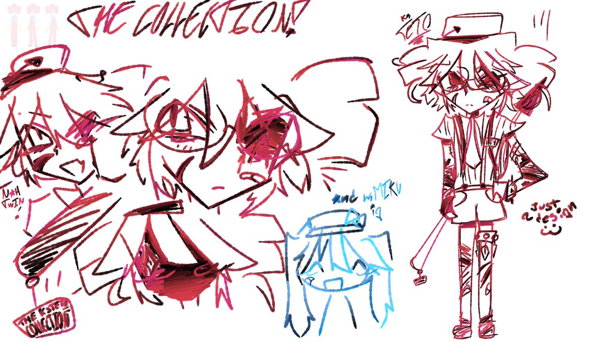 cielomort🪫🌿👧🎩💭🤍🎙️🧊♠️ tweet media