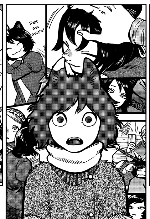 hourly izutsumi tweet media