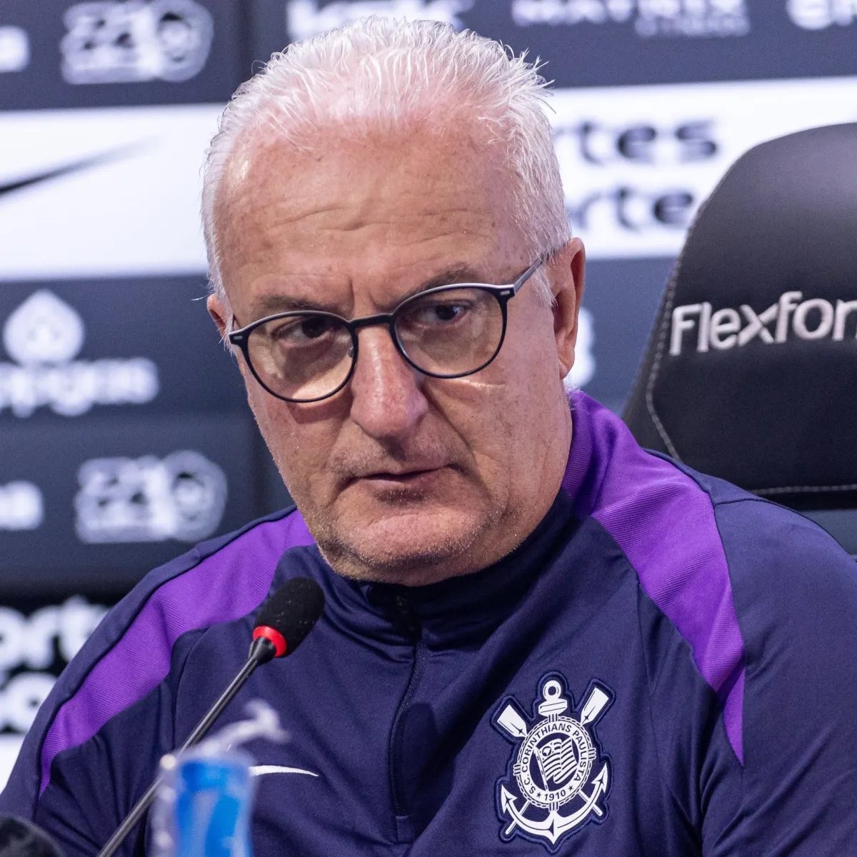 Radar da Bola tweet media