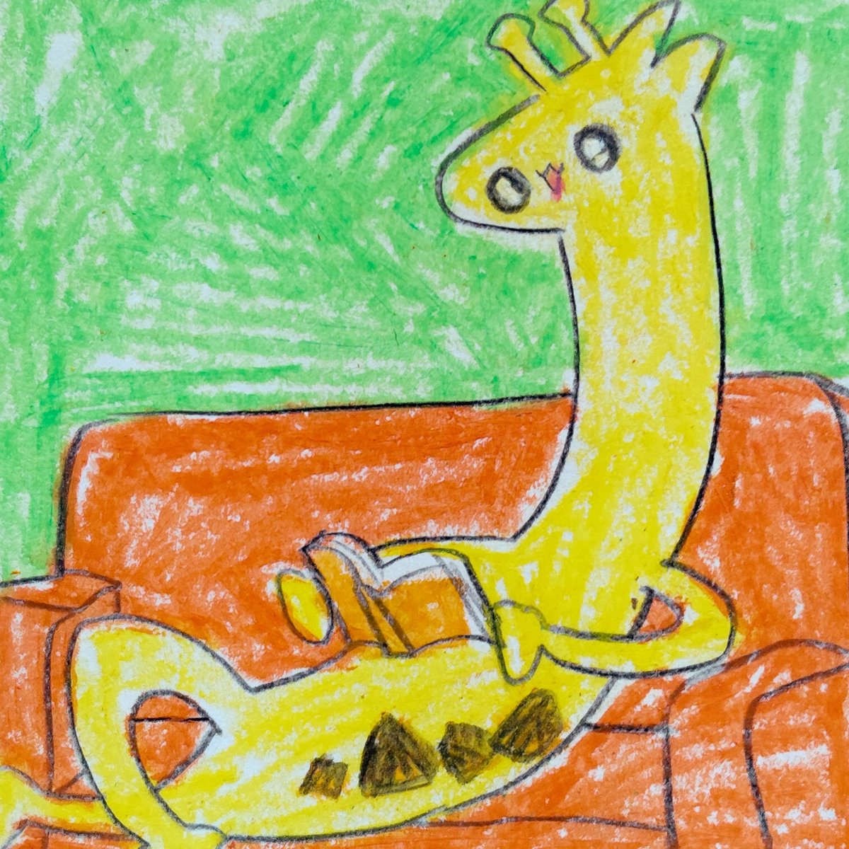 じょじむら/サブ tweet media