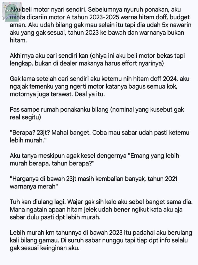 Tanyarlfes tweet media