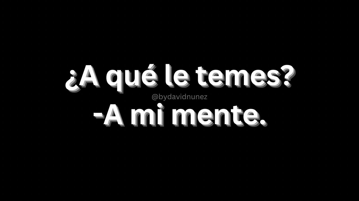 INDI-GENTE tweet media