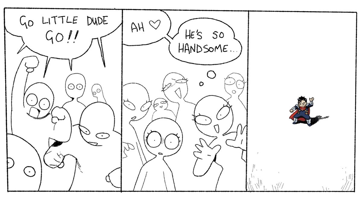 ʙʙ!💀 tweet media