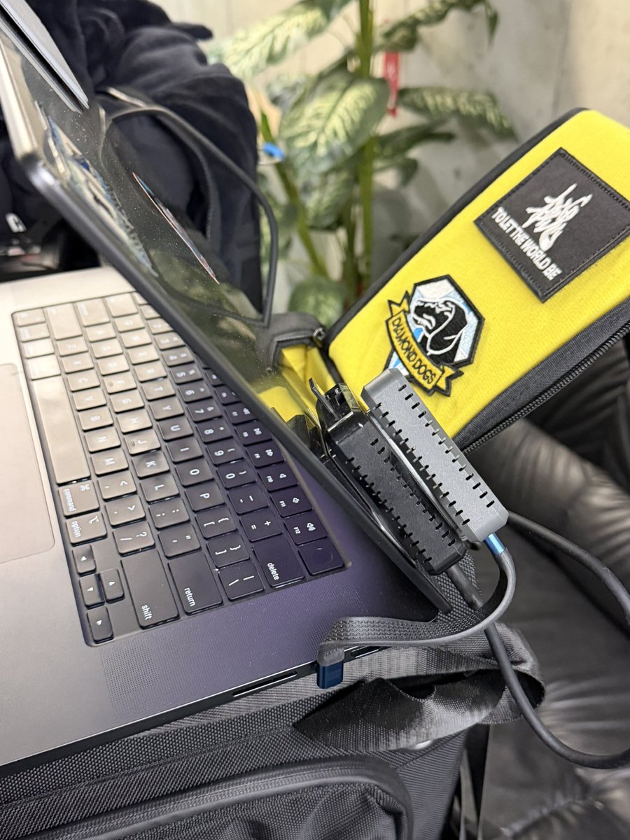 Kitefilm | Kaito tweet media