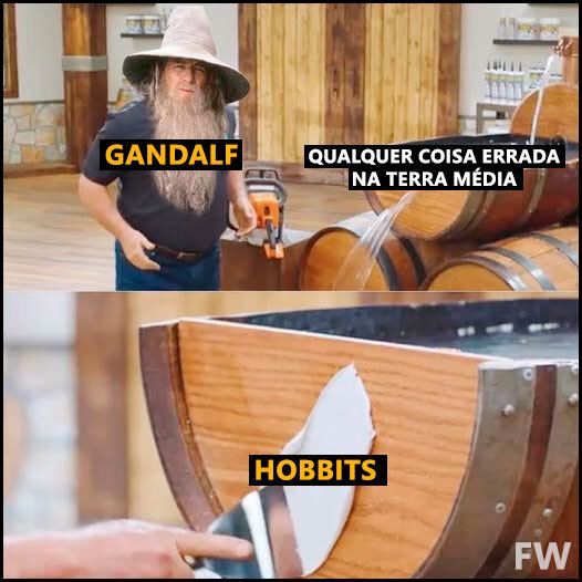 Caio Komatsu tweet media