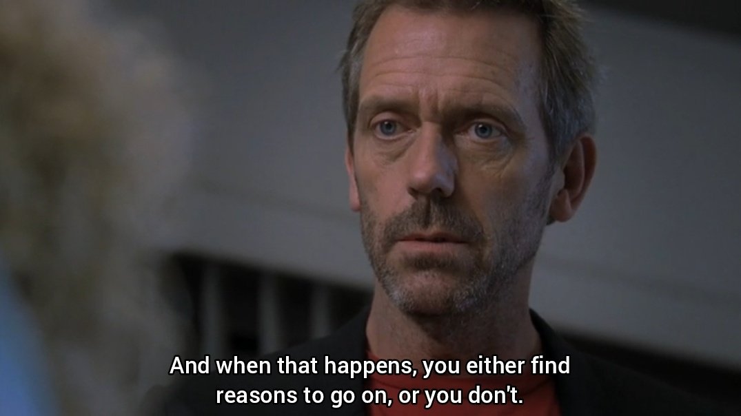 A ☯ (@ochorosart) on Twitter photo 