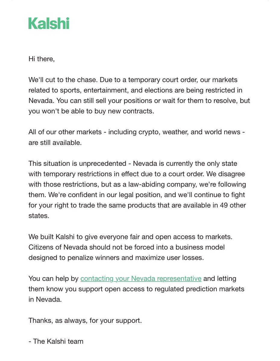 Vital Vegas tweet media