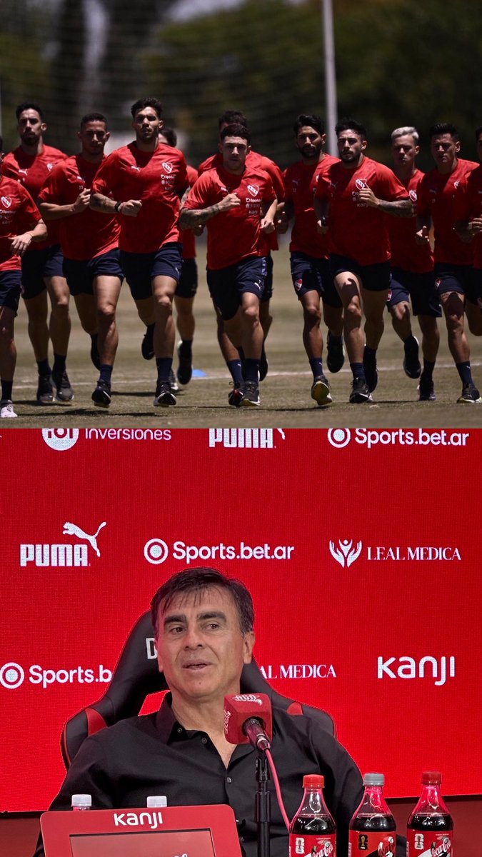 Diabólicos tweet media