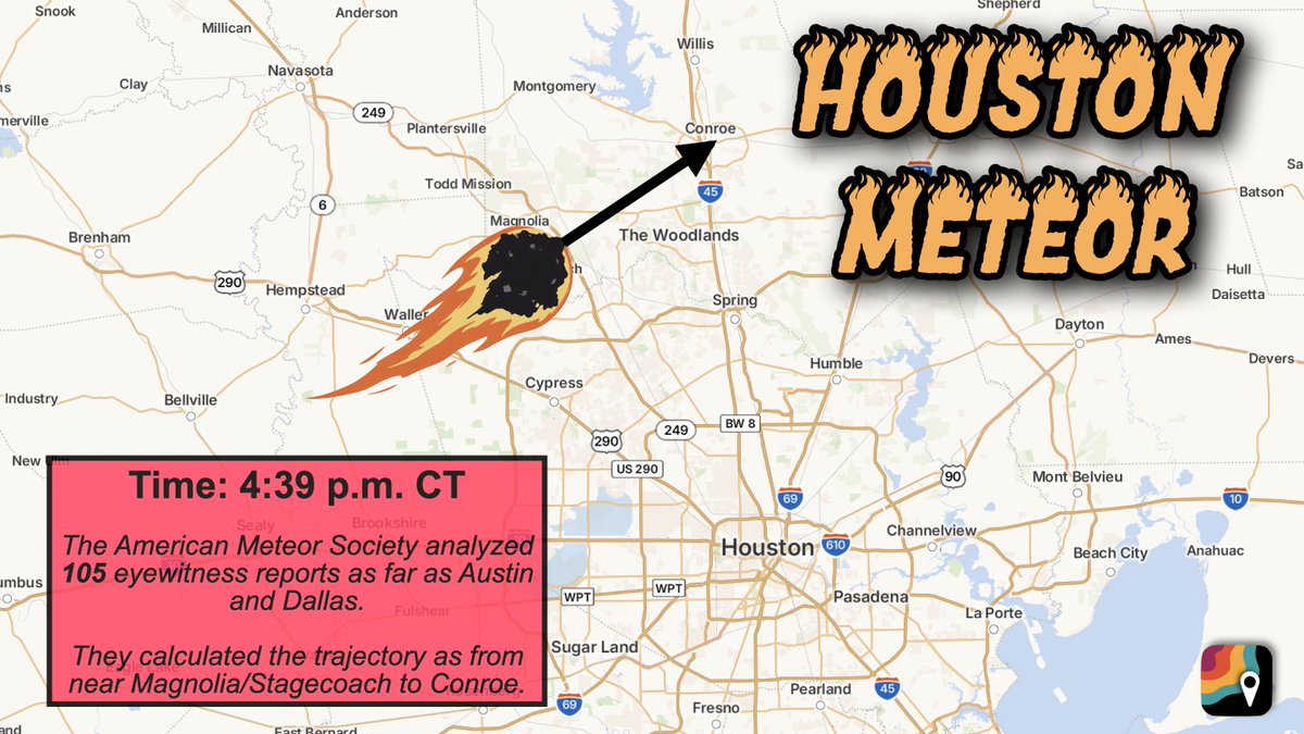 Matthew Cappucci tweet media