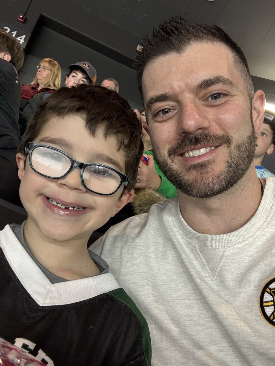 BostonBiceps💯- Natural Dad Bod Specialist tweet media