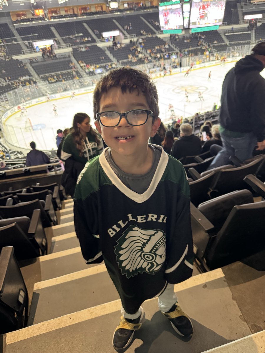 BostonBiceps💯- Natural Dad Bod Specialist tweet media