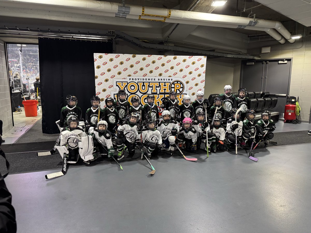 BostonBiceps💯- Natural Dad Bod Specialist tweet media